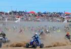 Anuncian la décima edición del Enduro Monte Hermoso para el fin de semana XL de octubre