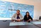 Festejo Aniversario de La Banda Municipal “Bartolomé Meier” 