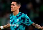 Di María tendrá 20 días de recuperación por su desgarro