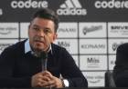 El fin de una era: Marcelo Gallardo confirmó que no seguirá en River