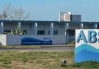 La crisis del agua en Bahía Blanca: informes de la UNS y la UTN
