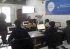 Curso de Introducción a la Programación