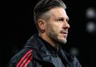 Demichelis se despide de Bayern Múnich para asumir en River Plate
