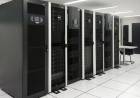 Tres empresas ofertaron para la "supercomputadora" argentina que aspira al top 500 mundial