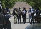 Ocurrió en Godoy Cruz: dejó el arma en su habitación, su hijo de 3 años la agarró y mató a su mamá
