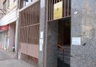 Investigación por la muerte de una nena de 9 años en Bahía Blanca