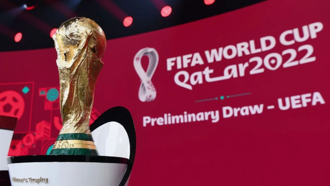 Con los Octavos de final, cómo sigue el Mundial: lo que tenés que saber