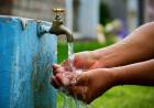 RESTRICCION EN EL SUMINISTRO DE AGUA CORRIENTE el Jueves 15 de 6hs a 14hs