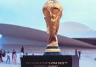 La FIFA dio a conocer cuál es el mejor gol del Mundial de Qatar 2022