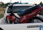 Controles de autos, motos y vehículos con caño de escapes abiertos o adulterados