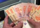 Paritarias: qué trabajadores recibirán aumentos y súper bonos en febrero