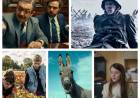 “Argentina,1985”: todo lo que hay que saber sobre sus cuatro competidoras en la noche del Oscar  