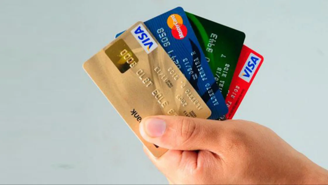 Por límites desactualizados, bajan ventas con tarjeta en Bahía