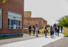 Últimos días de inscripción para ingresar a la UNS en el segundo cuatrimestre