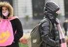 Anticipan la llegada de una ola polar con mínimas de solo 4°C en La Plata