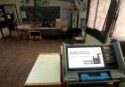 Voto electrónico en CABA