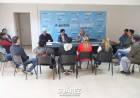 Entrega de microcréditos por 4 millones de pesos para potenciar el trabajo