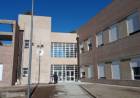 UNS: se inaugura el Departamento de Derecho