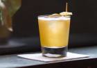 Ideal para el frío: el trago que combina whisky, limón, jengibre y miel