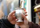 El consumo de yerba mate es récord en Argentina