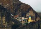Iruya, el pueblo escondido en Salta que fascina al mundo