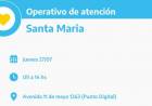Anses Más Cerca de la Gente