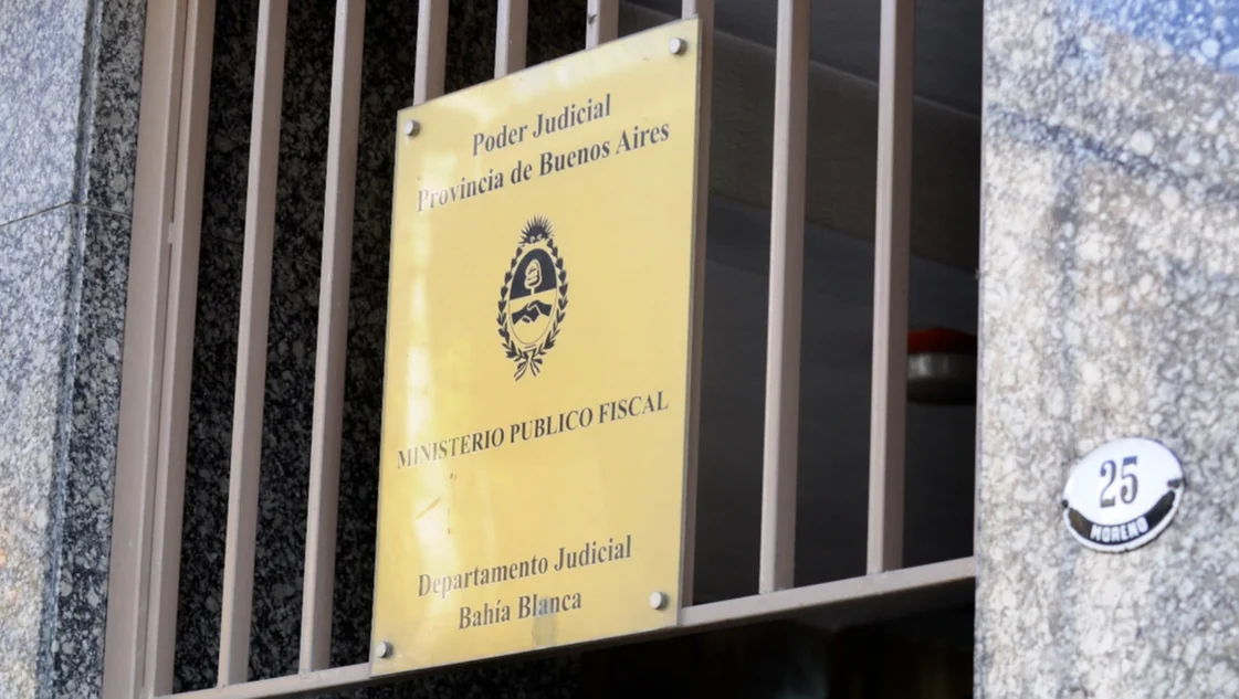 La trama del crimen en la ruta 3: investigan a la "madrastra"