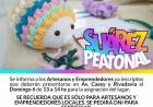 Informe para Artesanos y Emprendedores