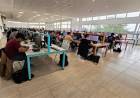 Ingreso para mayores de 25 años sin título secundario