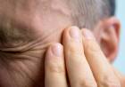 Aprueban en el país la primera medicación para prevenir y el tratar la migraña