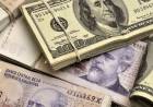 Unos 170 economistas firmaron una carta contra la dolarización
