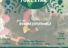 Ambiente-FCE-Interact: Unidos por un #SuarezSostenible