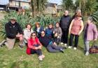 Juegos Bonaerenses/Personas Mayores: cronograma de competencia para Sábado, Domingo y Lunes