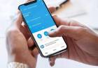 Mercado Pago modifica su forma de transferir por orden del Banco Central