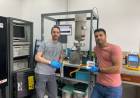 UNS: recibirá medio millón de dólares un proyecto local de tecnología cuántica