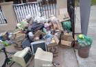 Exitoso EcoCanje en la Escuela Parroquial Santa María
