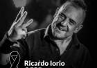 Falleció Ricardo Iorio la leyenda del heavy metal argentino