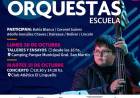 XII encuentro regional de orquestas