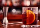 Amargo Obrero: el aperitivo argentino que está entre los mejores del mundo