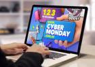 CyberMonday: todo lo que tenés que saber para comprar barato