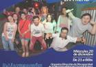 ”Noche de la Inclusión” en Trend
