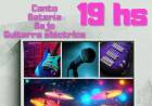 Celebramos los 15 años de la EMMCoS