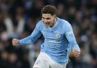 Con un Julián intratable: el City es campeón del Mundial de Clubes