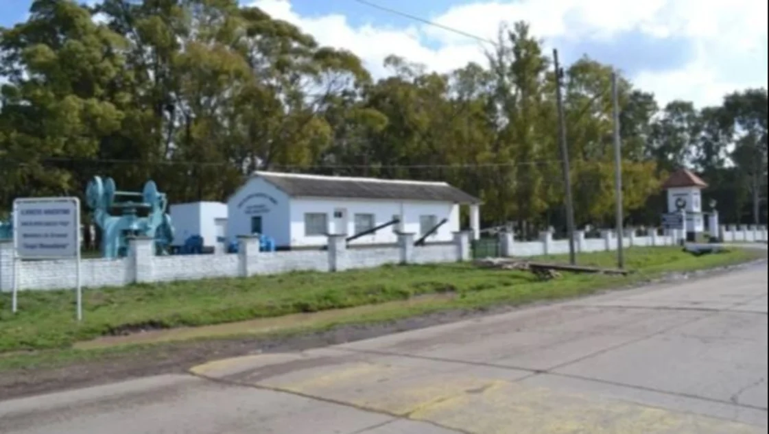 Confirman la condena a un militar por violar a una soldado