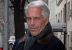 Caso Jeffrey Epstein: la decisión de Tom Hanks y Oprah Winfrey tras conocerse la lista