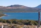 Murió un bahiense en Chubut tras voltearse su kayak en un lago