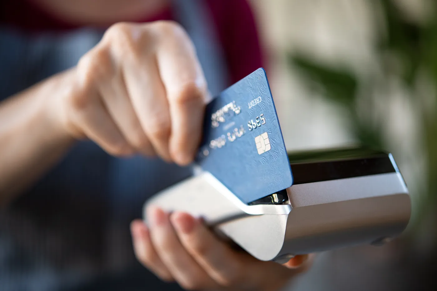 Comienza Cuota Simple: así será el plan para comprar en 3 y 6 pagos