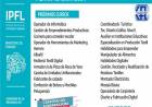Próximos cursos del Centro de Formación Laboral N° 401- Planificación 2024