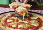 Por qué se celebra hoy el Día Mundial de la Pizza