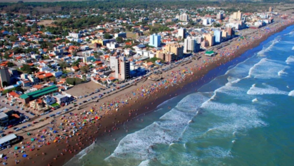 Confirman dos casos de dengue en Monte Hermoso